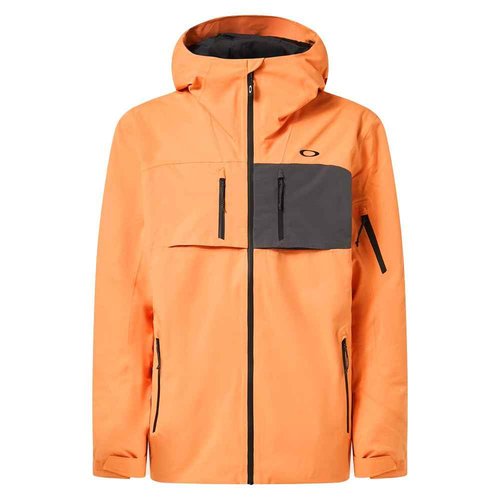 Oakley Kendall RC Shell Jacket