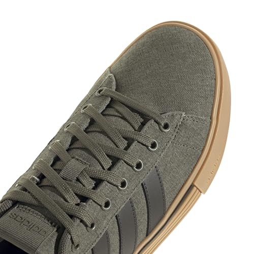 adidas Men's Daily 4.0 Shoe