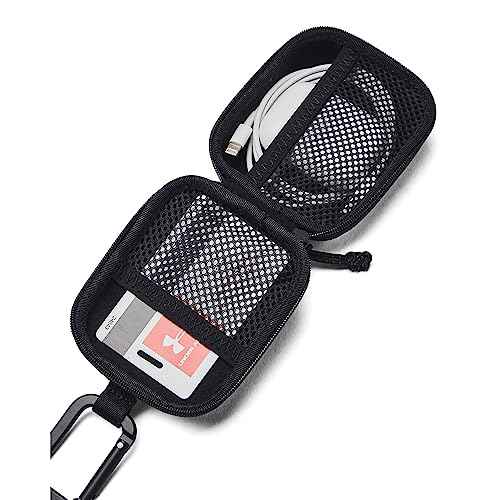 Under Armour Micro Essentials Container