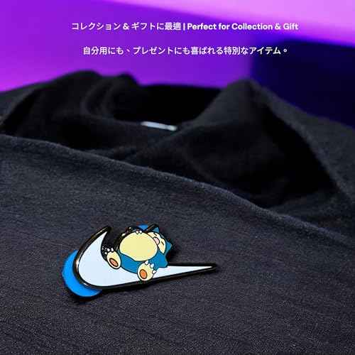 LA Basketball Sports Lapel Pin - Enamel Basketball Pin for Souvenirs and Gifts