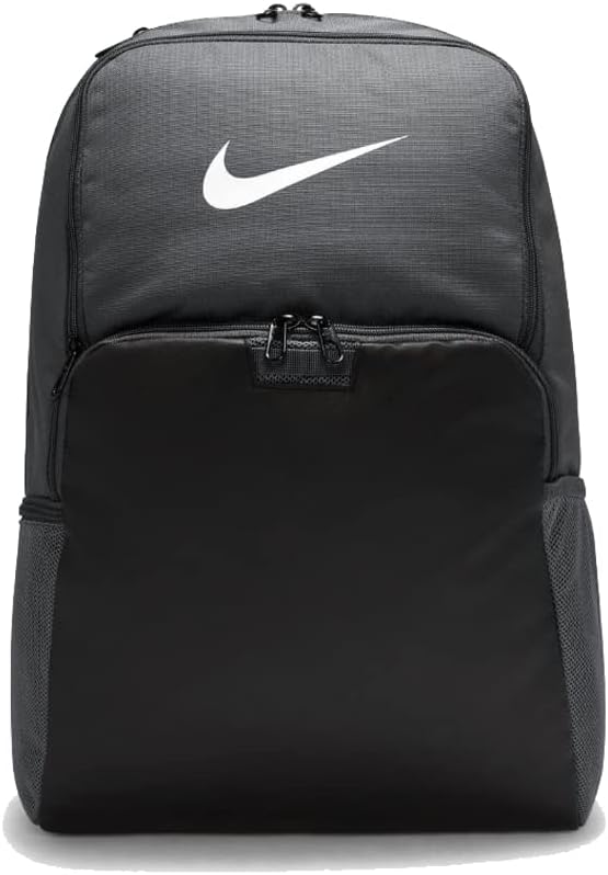 Nike Unisex Adult Brasilia 9.5 Training Backpack