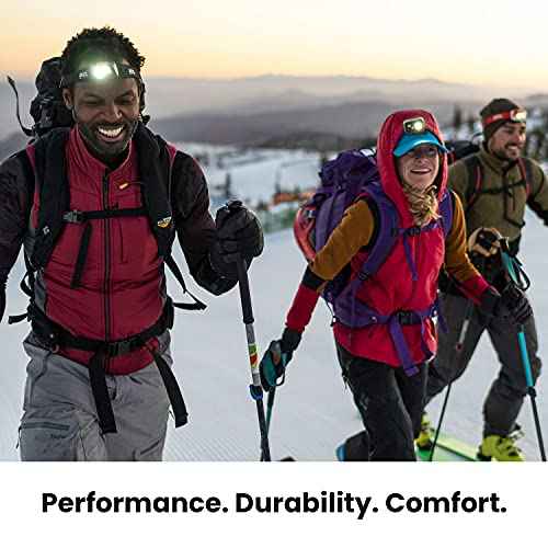 Smartwool Merino Sport Fleece Insulated Training Glove