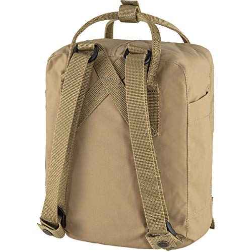 Fj?llr?ven Unisex K?nken Mini Clay One Size One Size