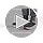 OrthoComfoot Men's Orthopedic Slip-On Loafers Walking Shoes: Casual Comfortable Arch Support Slippers for Plantar Fasciiti...