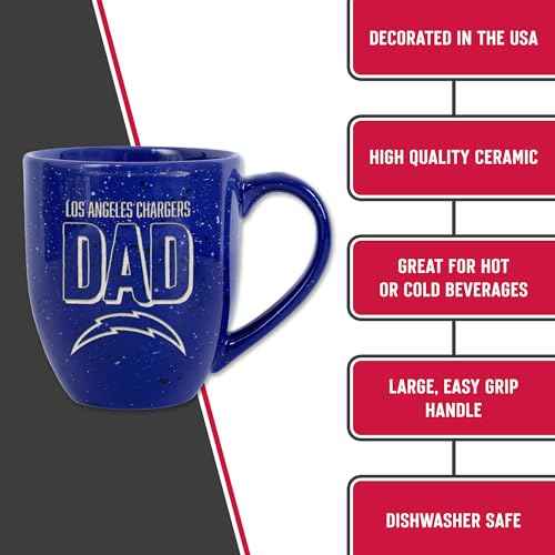 Los Angeles Lakers SLOGAN Can Cooler 12 oz.