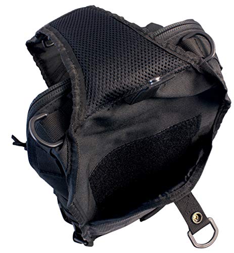Large Rover Sling Pack