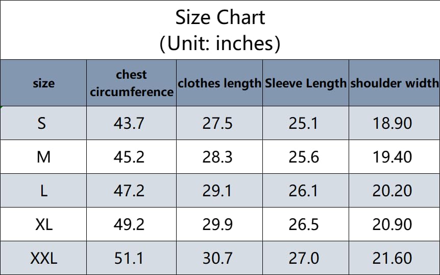 Men's Autumn/Winter Long-Sleeved Pocket Jacket Baseball Jacket Classic Color Block Fashion Casual Outdoor Sports Top