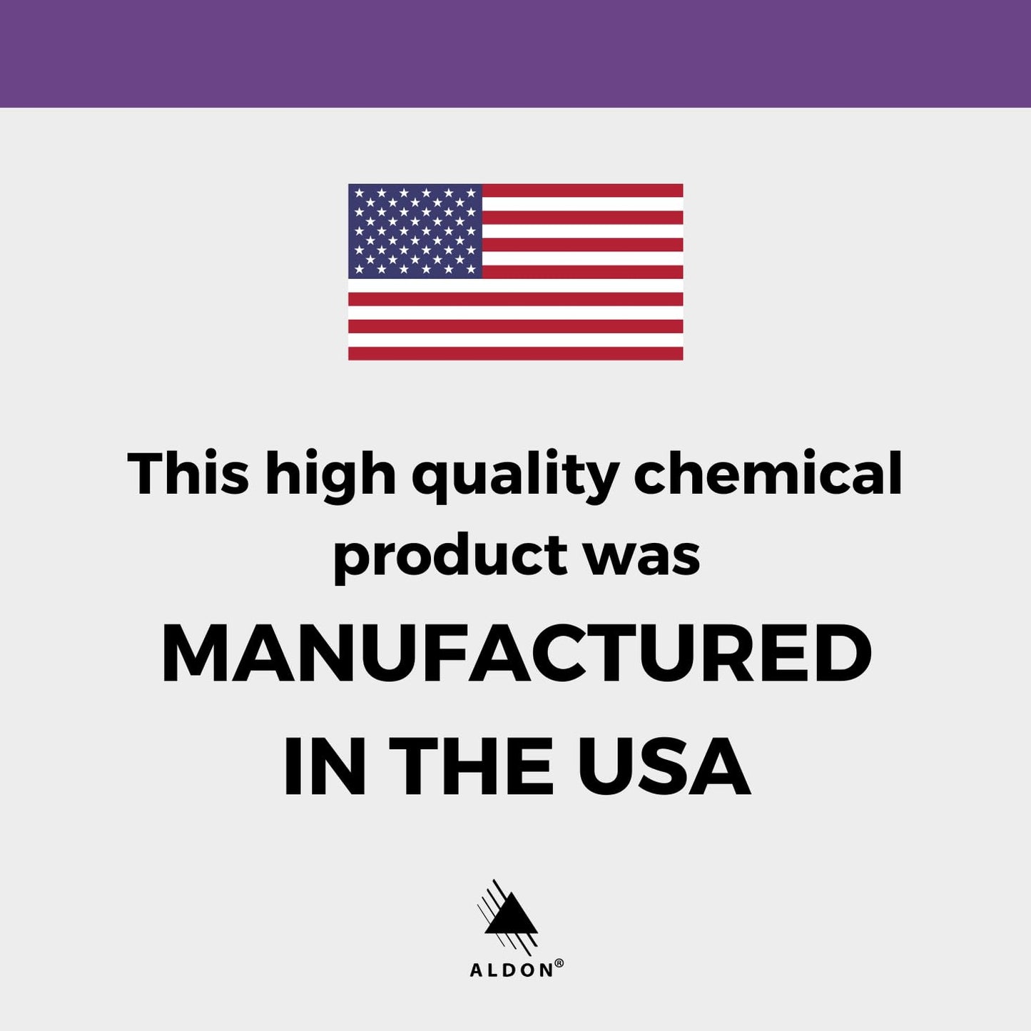 95% Ethyl Alcohol, 16oz - Denatured Ethanol Alcohol - Laboratory-Grade, Not for Topical Use - The Curated Chemical Collection