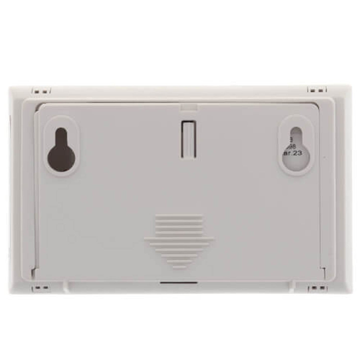 Kidde Ultra-Sensitive Carbon Monoxide Detector for Pets, Health, or Medical Conditions, Battery Powered with Digital Display, UNIT