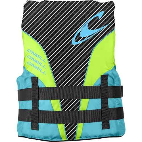 O'Neill Women's SuperLite USCG Life Vest