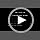 TECXERLLON 10.26'' Wireless Carplay Screen for Car with 4K Dash Cam & 1080P Backup Camera, Portable Car Audio Receivers wi...