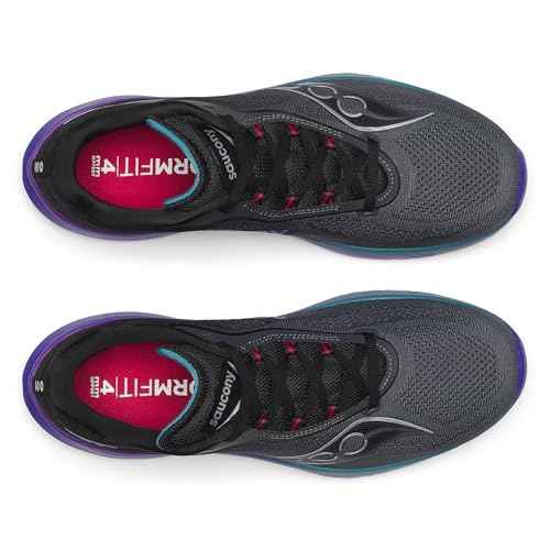 Saucony Kinvara 15