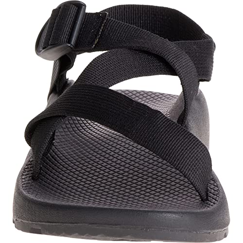 Chaco Men's Z/1 Classic Outdoor Sandals