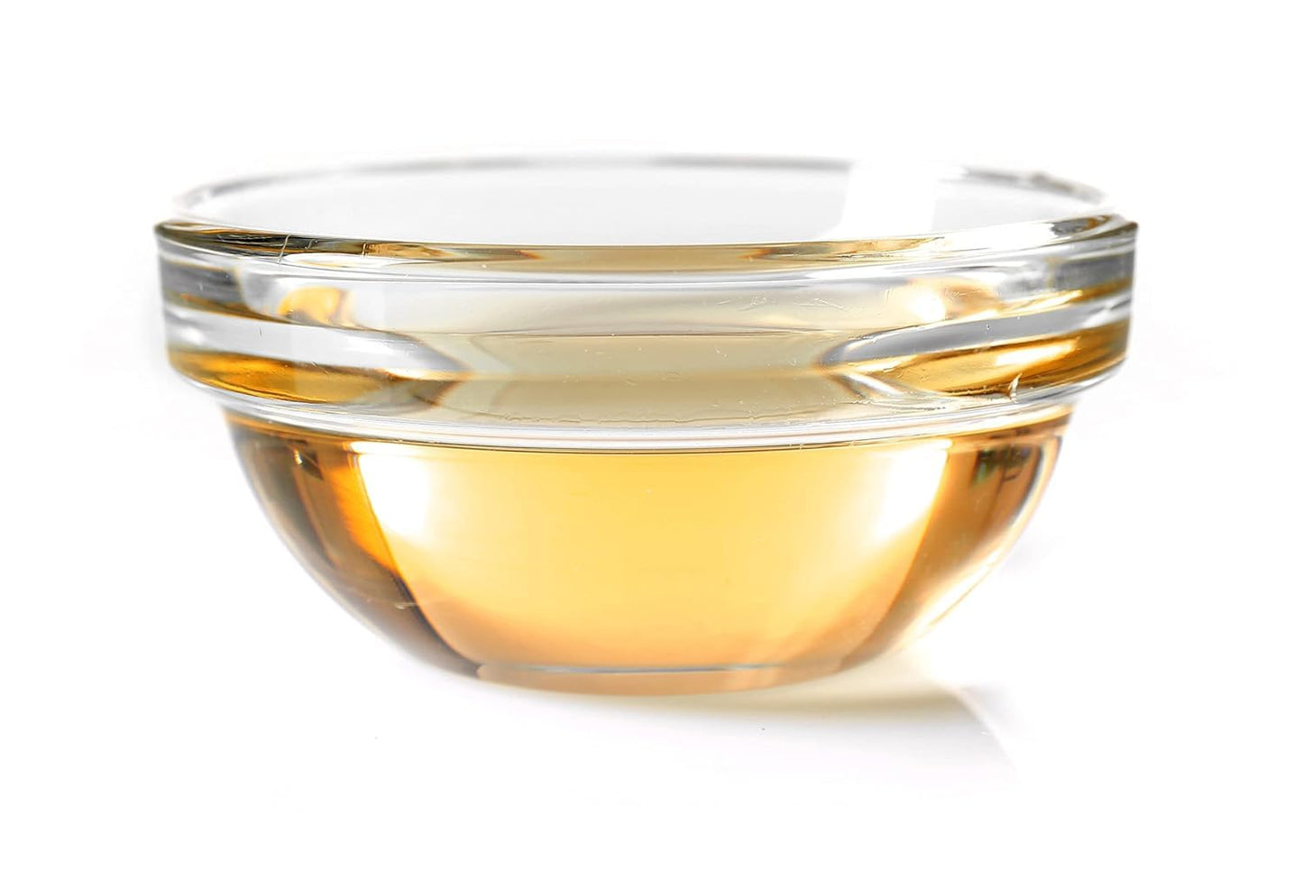 Avocado Oil - Pure, Refined, Filtered, Non-GMO, Vegan, Fair Trade, Unscented, Bulk Carrier - 128 oz / 1 Gallon - for Skin, Hair,