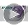 FEETCITY Wide Baby Shoes Boys Girls Baby Barefoot Shoes Breathable Infant Walking Shoe Crib Sock Shoe Toddler Sneakers Fle...