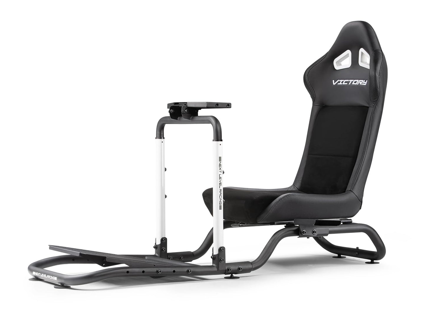 Next Level Racing Victory Simulator Cockpit (NLR-S042)