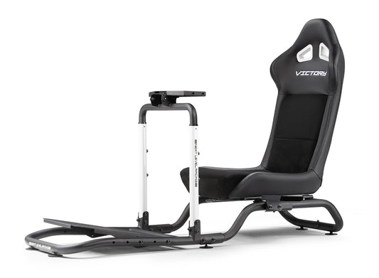 Next Level Racing Victory Simulator Cockpit (NLR-S042)