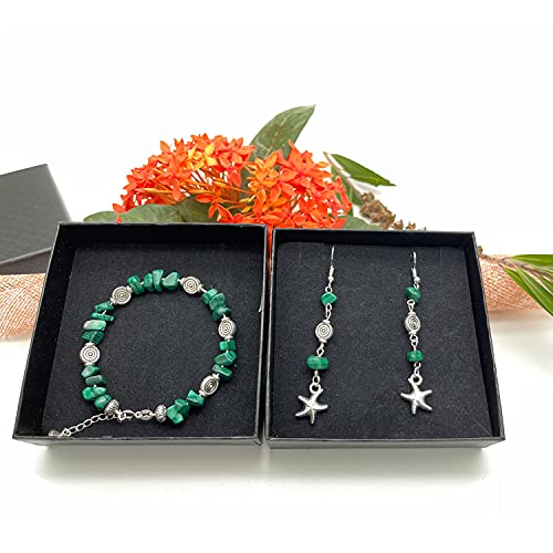 Xmada Jewelry Making Supplies Kit - 1587 PCS Beads, Crystal Beads, Jewelry Pliers, Beading Wire, Earring Hooks, Rings, Bra...
