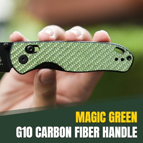 Carlson's Choke Tubes 20 Gauge for Remington [ Turkey | 0.568 Diameter ] Blued Steel | Long Beard Turkey Choke Tube | Made in USA