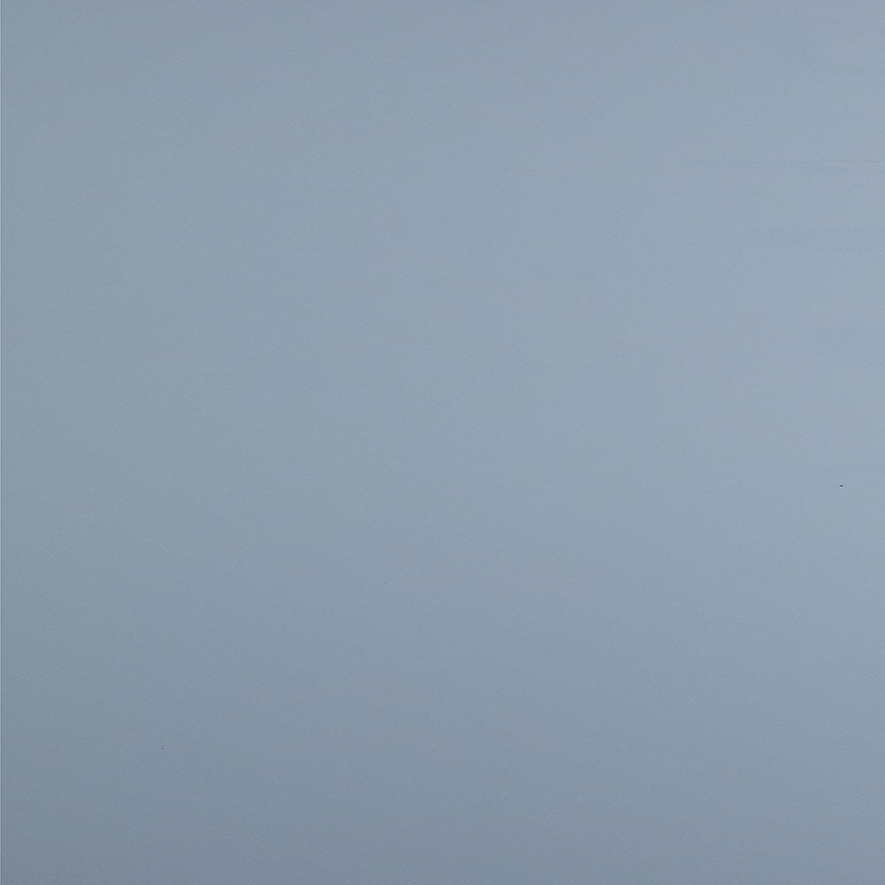 Gila Heat Control Light Gray Adhesive Residential DIY Window Film Sun Blocking 3ft x 15ft (36in x 180in)