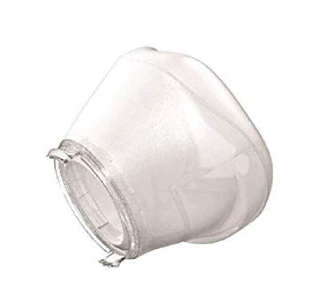ResMed AirFit N10 Cushion - Wide