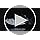 Unisex Cycling Shoes Compatible with pelaton Indoor Road Bike Riding Shoes for Men and Women Delta Cleats Clip Outdoor Pedal