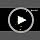 SEALIGHT H11/H9/H8 9005/HB3 Bulbs Combo or Fog, X4I 140,000LM Super Bright Headlight, H11 9005 Bulb with Cooling Fan, 6500...