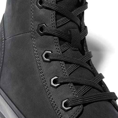 Timberland Women's Skyla Bay 6" Hiking Boot