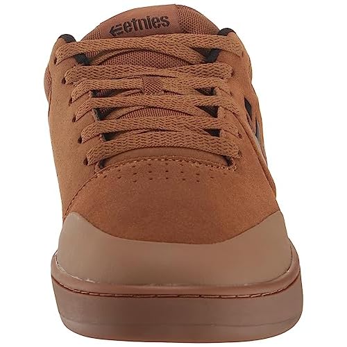 Skechers Mens Go Run Consistent 2.0