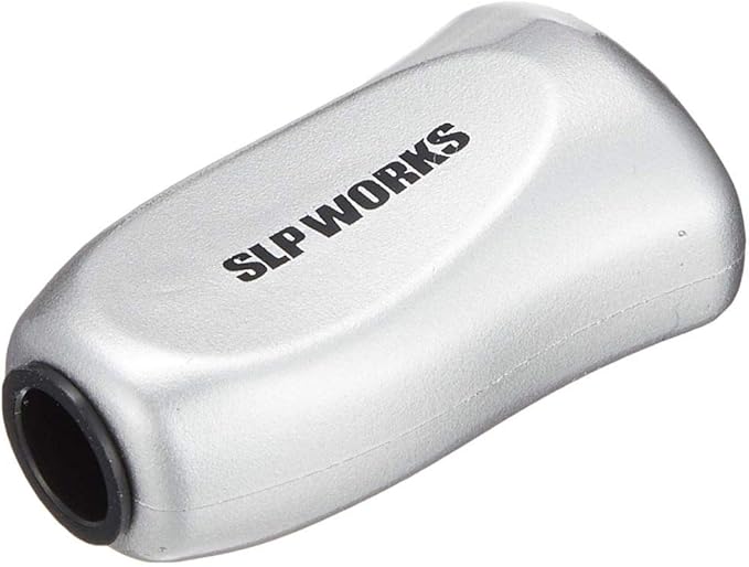 Daiwa SLP Works Handle Knob, SLPW, I Cork Knob, Spinning, Bait, and Both Axis, Reel