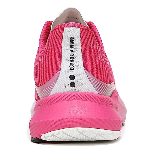 Ryka Women's, Euphoria Running Shoe