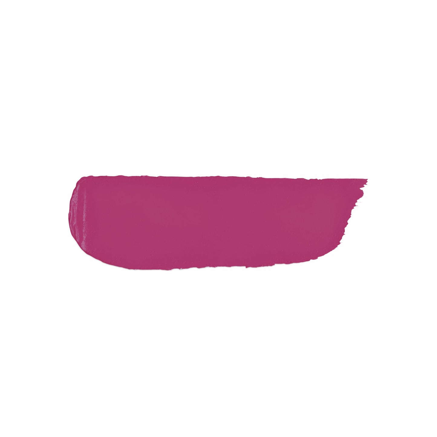 KIKO Milano Velvet Passion Matte Lipstick 314 | Creamy Matte Lipstick