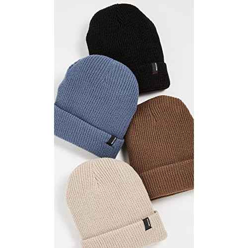 Brixton Women's Heist Beanie