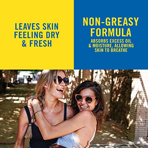 Banana Boat Light As Air Sunscreen Lotion SPF 50 Twin Pack | Lightweight & Non-Greasy Lotion Sunscreen SPF 50, Sunblock, O...