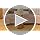 OOW Winter Ankle Genuine Suede Boots for Women Snow Slip On Comfort Short Booties Fall Warm Casual Fuzzy Shoes for Indoor...