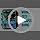 Be Smart Get Prepared First Aid Kit, Teal, 326 Piece, Exceeds OSHA and ANSI Guidelines 100 People - Office, Home, Car, Sch...