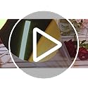 Thyle 12 Pcs 10 Inch Acrylic Round Mirrors for Tables Centerpieces Circle Mirrors Candle Plates for Wall Wedding Table Cen...