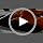 MEETION Ergonomic Keyboard and Mouse, Wireless Keyboard with Vertical Mouse, Split Curved Keyboard with Wrist Rest, Natura...