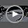 WASSERFLUX Crampons Ice Cleats for Shoes and Boots, 19 Stainless Steel Spikes Traction Snow Cleats for Hiking, Snow Climbi...