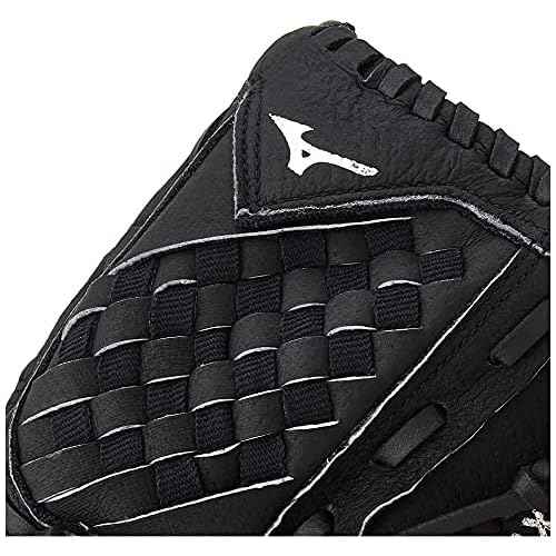 Mizuno GPP1075Y1 Youth Prospect Ball Glove