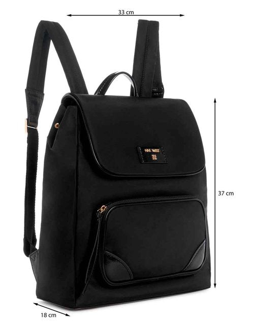 Nine West WINSLAND FLAP BACKPACK