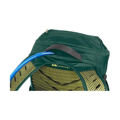 CamelBak Rim Runner X22 50oz Hydration Reservoir Hiking Backpack