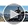 NORTIV 8 Men's Military Tactical Boot Lightweight Comfortable Boots for Work All Day Side Zipper Motorcycle Combat Hiking ...