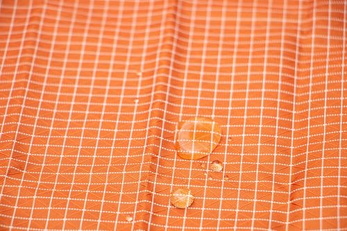 Decocove Pocket Picnic Blanket - Waterproof, Lightweight, Compact & Sandproof | Portable Mat for Hiking, Camping, Backpack...