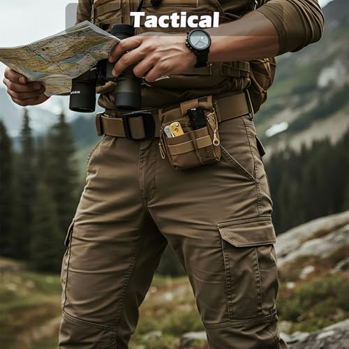 Nylon Men Belts Military Tactical Slide Plastic Buckle Belt Adjustable No Holes Canvas Web Belt Outdoor for Men