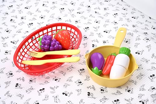 MENBLY Kawaii Picnic Mat - Waterproof Foldable Outdoor Blanket, Large Picnic Blankets for Camping, Hiking, & Travel, Grass...