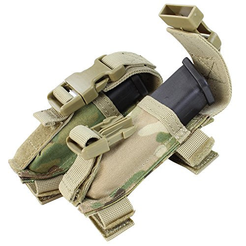 Condor Tactical Belt