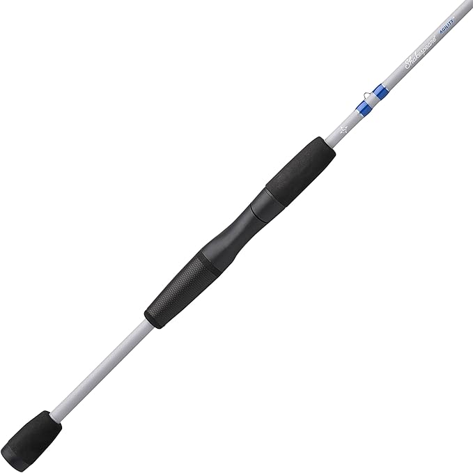 Shakespeare® Agility® Spinning Reel