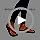 AEROTHOTIC Arch Support Flip Flops for Women Comfortable Stylish Straps with Non Slip Footbed Fashion Dressy Sandals Outdo...