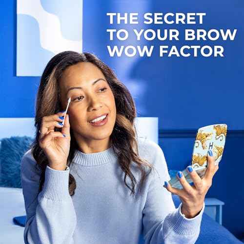 Q-tips Precision Tips Cotton Swabs 170 Count 2-Pack ? Makeup Tools, Beauty, Personal Care & Household Essentials